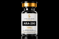 ARA-290 10MG