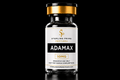 Adamax 10MG