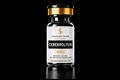 Cerebrolysin 60MG