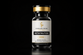 Retatrutide 30MG