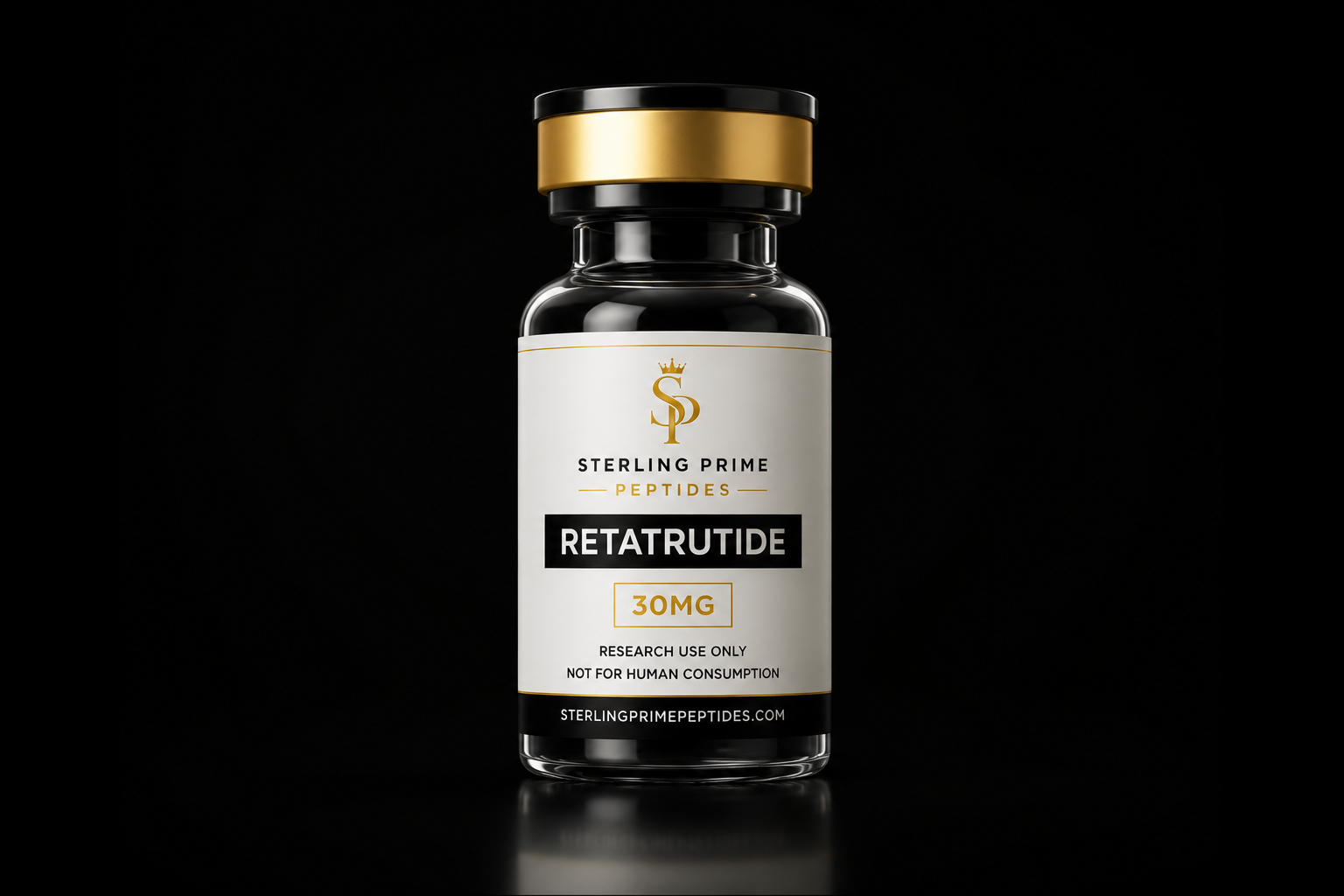 Retatrutide 30MG