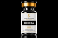 Dihexa 10MG