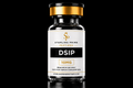 DSIP 10MG