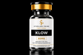 KLOW Stack 80MG
