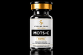 Mots-C 40MG