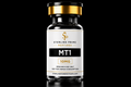 MT1 10MG