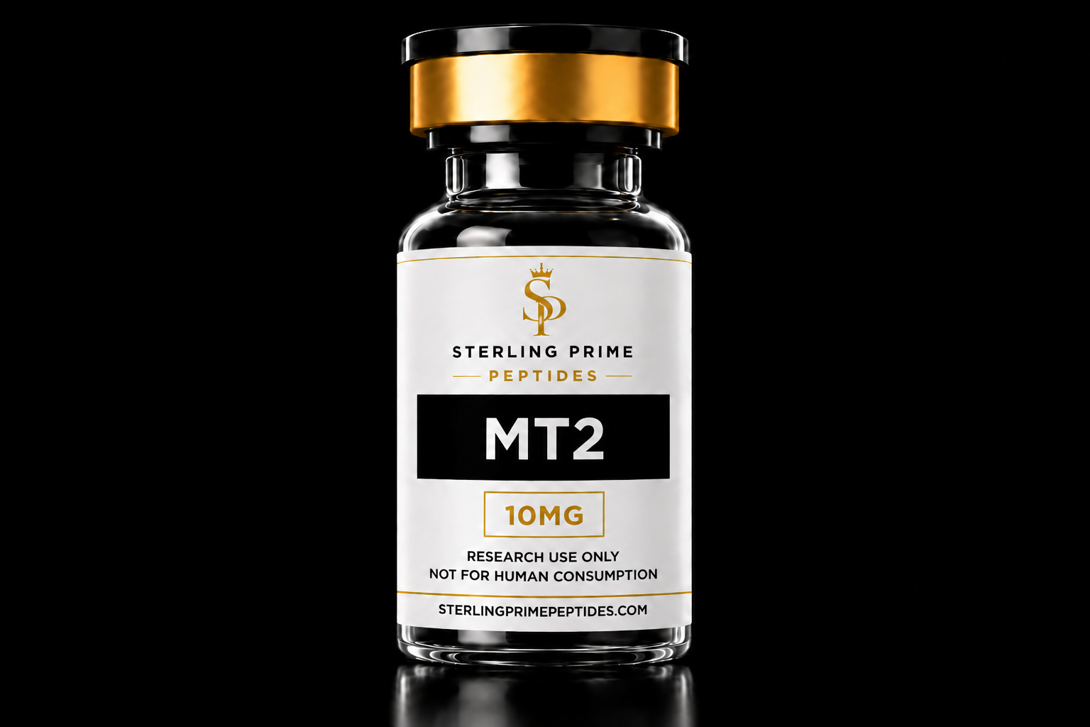 MT2 10MG