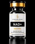 NAD+ 1000MG