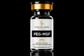 PEG-MGF 2MG