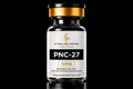 PNC-27 10MG