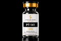 PT-141 10MG