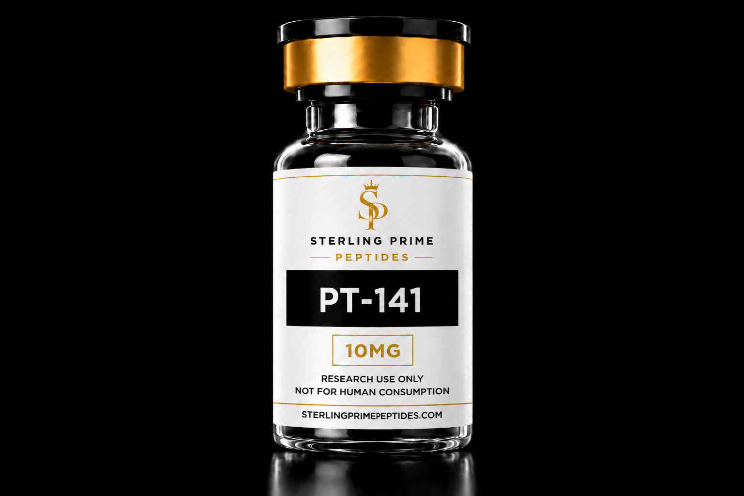 PT-141 10MG