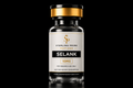 Selank 10MG