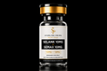 Selank 10MG + Semax 10MG