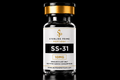 SS-31 10MG