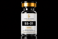 SS-31 50MG