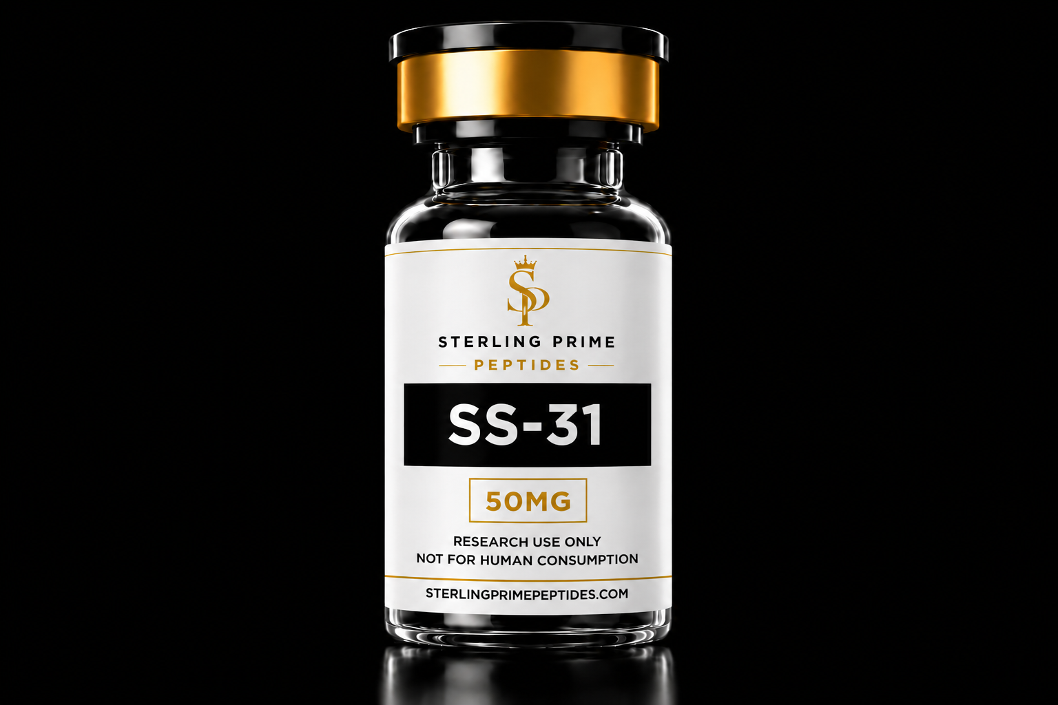 SS-31 50MG