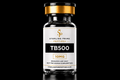 TB-500 10MG