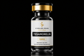 Tesamorelin 10MG Bundle