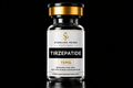 Tirzepatide 15MG