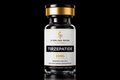 Tirzepatide 30MG