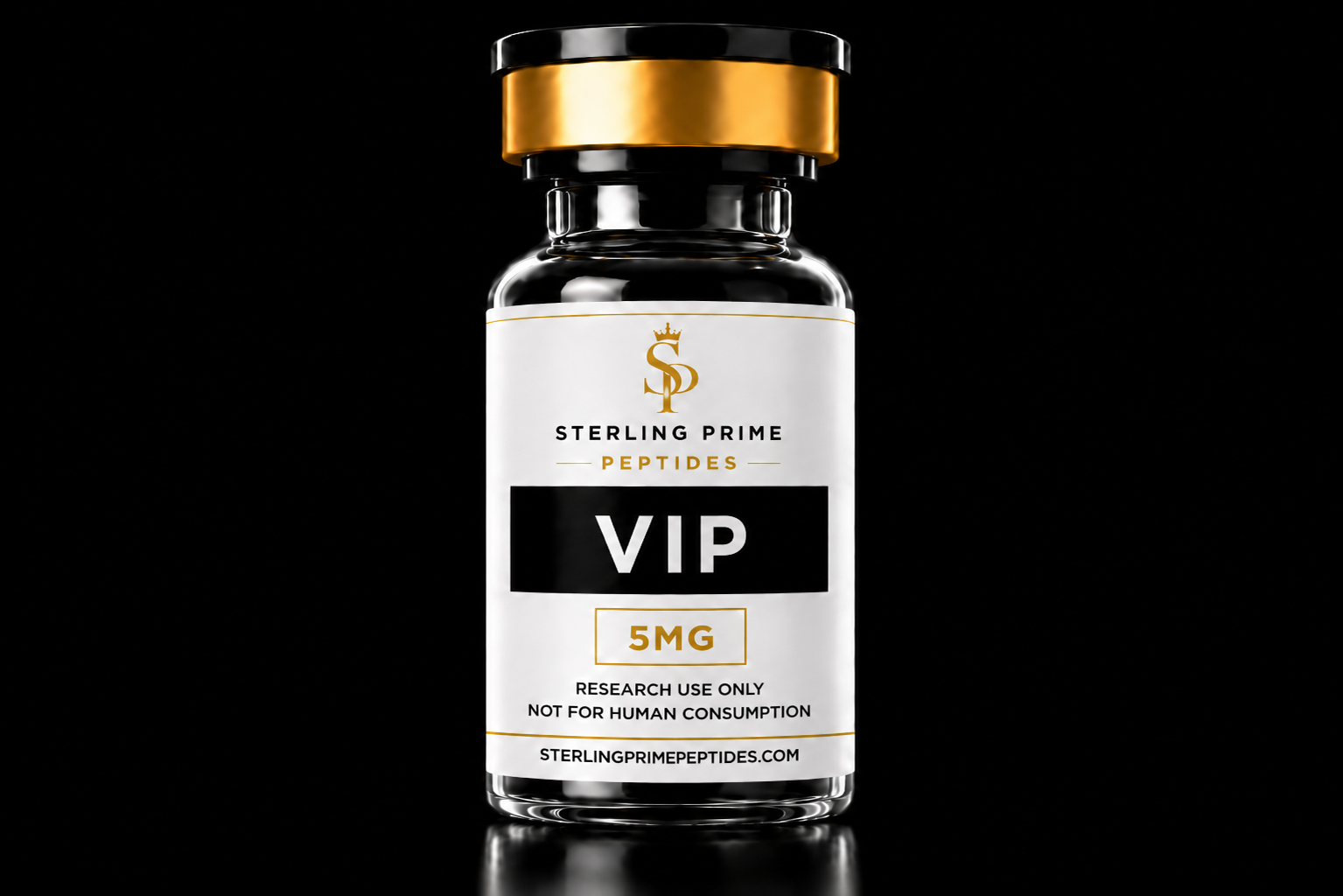 VIP 5MG