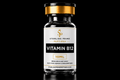 Vitamin B12 10ML