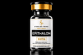 Epithalon 50MG