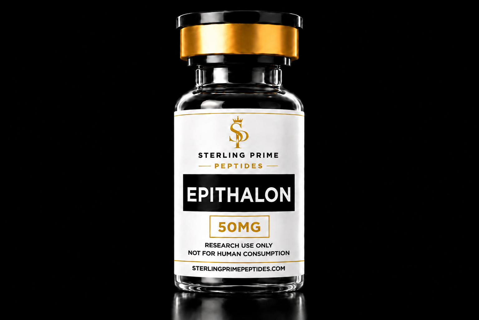 Epithalon 50MG