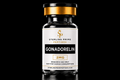 Gonadorelin 2MG