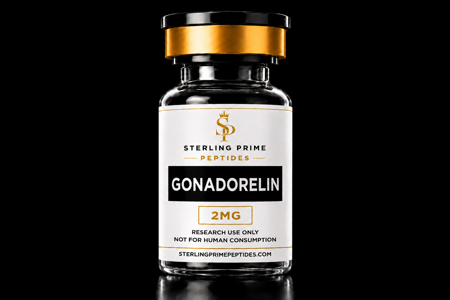 Gonadorelin 2MG