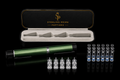 Sterling Prime Premium Research Pen Starter Kit