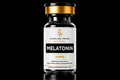 Melatonin 10MG