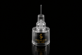 31G 8MM Pen Needle Head Bundles