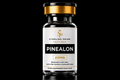 Pinealon 20MG