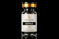 Semax 10MG